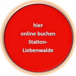online- Buchung * Verleihstation Liebenwalde