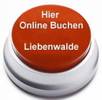 Online- Buchung * Verleihstation Liebenwalde